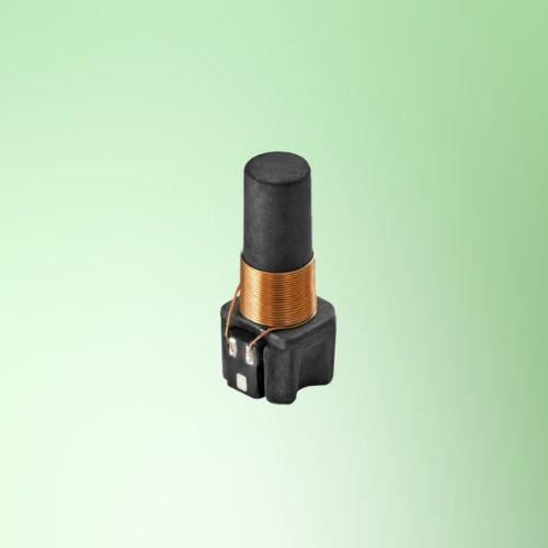 LED PAR56
